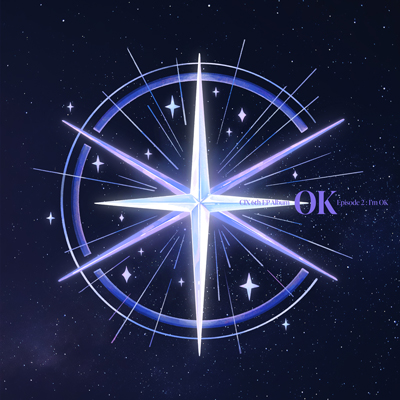 CIX 6th EP Album ‘OK’ Episode 2 : I’m OK
